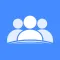 Contacts Backup - Restore