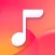 Music Tube - MP3 Music Video