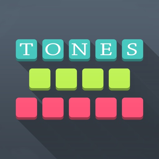Keyboard Sound - Customize Typing, Clicks Tone, Color themes Keyboard Sound - Customize Typing, Clicks Tone, Color themes