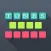 Keyboard Sound - Customize Typing, Clicks Tone, Color themes