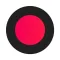 Screen Recorder - Clips Editor