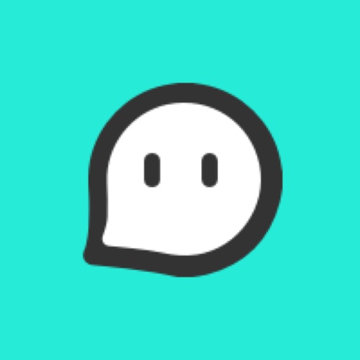 WorldTalk-Make Foreign Friends WorldTalk-Make Foreign Friends