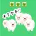 One Sheep One Merge Link!