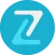 Zeroqode Native Preview