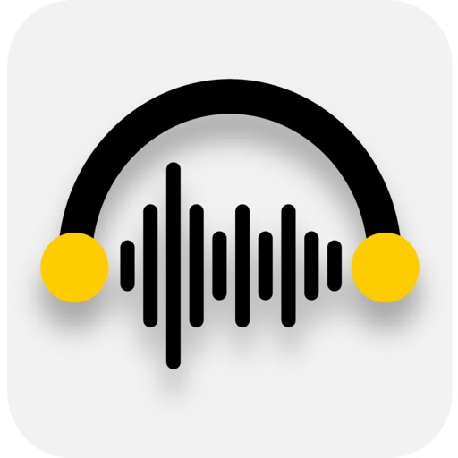 Novelo - The Storytelling App Novelo - The Storytelling App