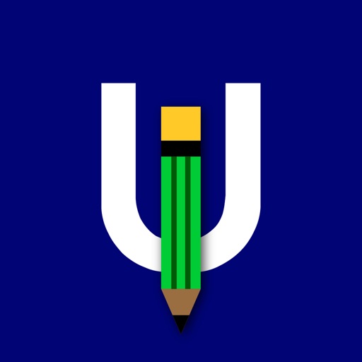 UtilityEngine: All-in-one App UtilityEngine: All-in-one App