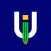 UtilityEngine: All-in-one App