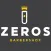 Zeros Barbershop