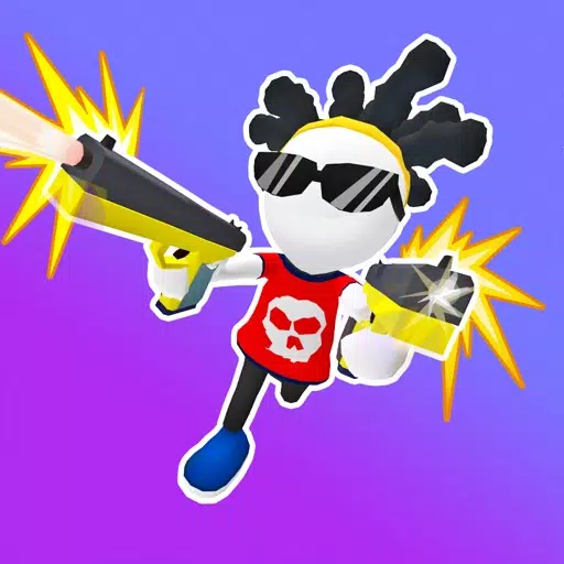 Akimbo Life Akimbo Life