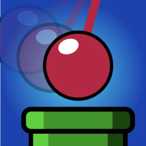 Ball Drop Slide & Merge Ball Drop Slide & Merge