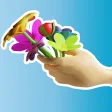 Bouquet Rush