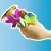 Bouquet Rush