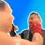 Boxing Rush