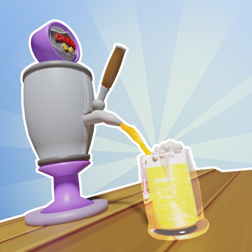 Drink me Up Drink me Up