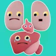 Fix Your Body