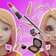 Makeup Tuber