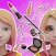Makeup Tuber