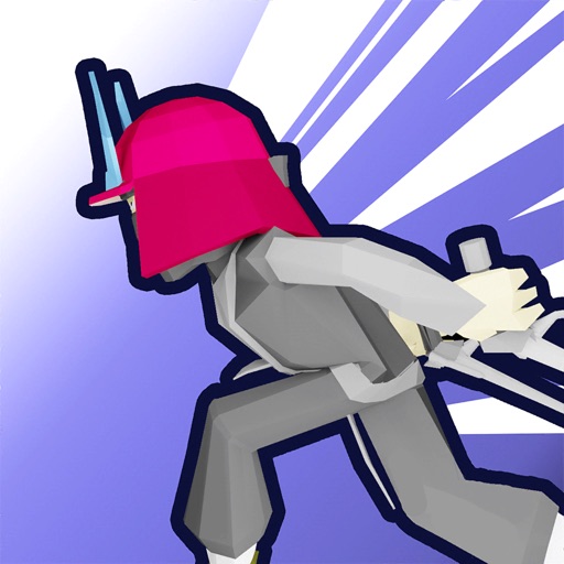 Maze Assassin