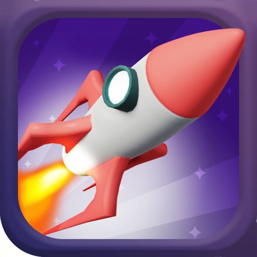 Thrust Factor Thrust Factor
