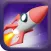 Thrust Factor