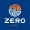 Zero Sushi