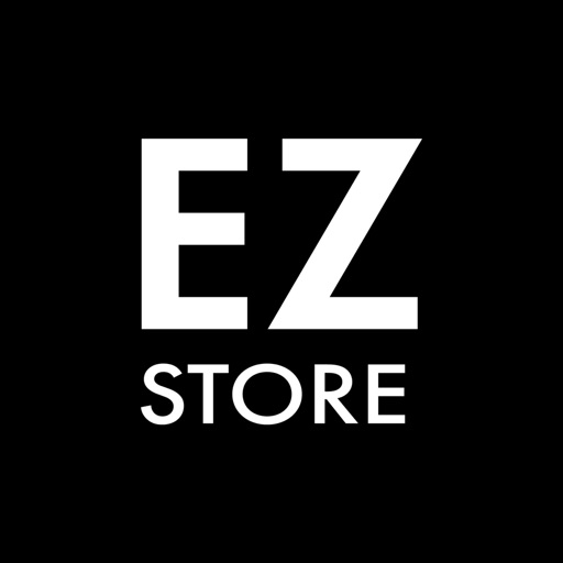 DC-EZStore DC-EZStore