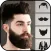 Man Photo Editor
