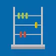 Estimate it! - estimate development costs