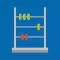 Estimate it! - estimate development costs