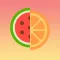 Clementine - food combining for weight loss & diet