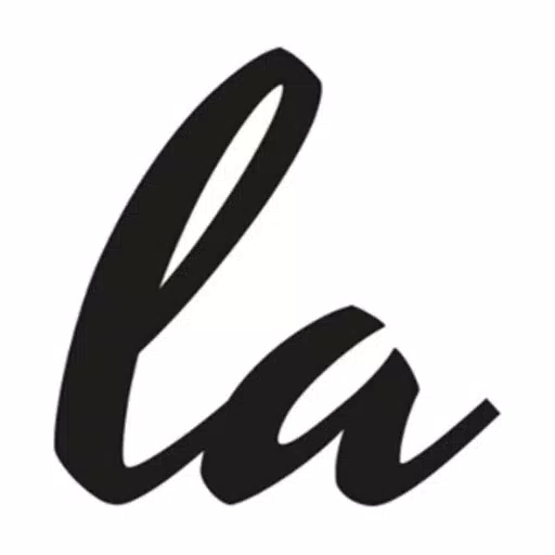 La Content Academy