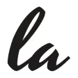 La Content Academy