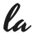 La Content Academy