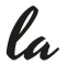 La Content Academy