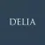 D'Elia