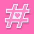 Hashtag Expert: AI Generator