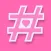 Hashtag Expert: AI Generator