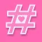 Hashtag Expert: AI Generator