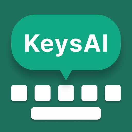 Punctuation Checker AI: KeysAI Punctuation Checker AI: KeysAI