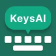 Punctuation Checker AI: KeysAI
