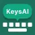 Punctuation Checker AI: KeysAI