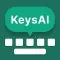 Punctuation Checker AI: KeysAI