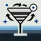 Mocktail: Screenshot to Mockup