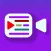 Teleprompter Script Rehearser