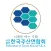 사단법인 한국주산연합회