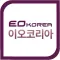 이오코리아