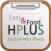 HPLUS