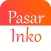 Pasar Inko