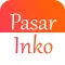 Pasar Inko