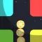 Block Vs Snake
